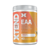 Xtend EAA