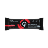 40% Protein Crunchy Bar