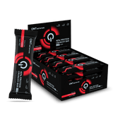 40% Protein Crunchy Bar