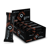 40% Protein Crunchy Bar