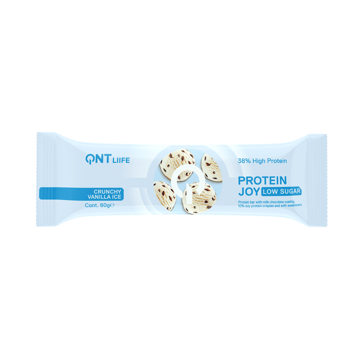 Protein Joy Bar