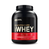 Whey Gold Standard