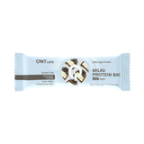 MILKii Protein Bar