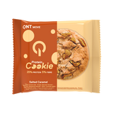 Protein Cookie