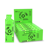 Energel Quick Shot