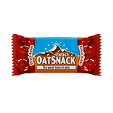 Energy Oatsnack Bar