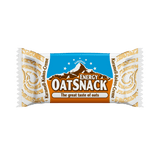 Energy Oatsnack Bar