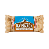 Energy Oatsnack Bar
