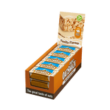 Energy Oatsnack Bar