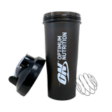 Optimum Shaker