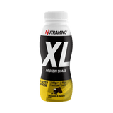 Protein XL Shake