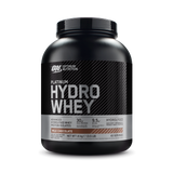 Platinum HydroWhey