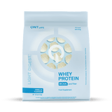 Light Digest Whey Protein