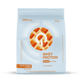 Light Digest Whey Protein