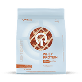 Light Digest Whey Protein