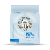 Light Digest Whey Protein