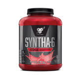 Syntha-6 Edge