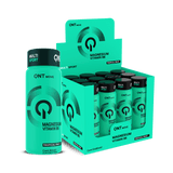 Magnesium Vitamin B6 Shot