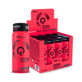 Guarana Shot Kick 2000