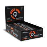 Guarana Extreme Voltage