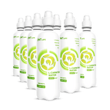 H2O L-Carnitin Immunity Water