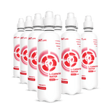 H2O L-Carnitin Immunity Water