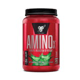 Amino X
