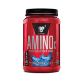 Amino X