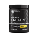 Platinum Creatine Plus