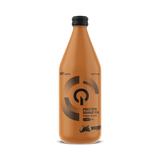 Protein Shake (53g Protein)