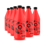 Protein Shake (53g Protein)