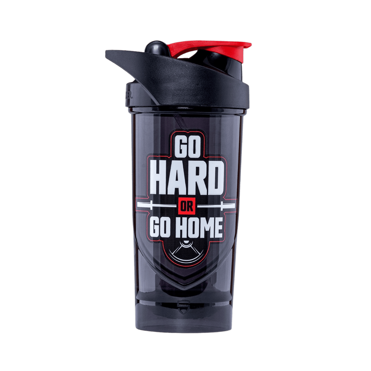 Shaker Hero Pro