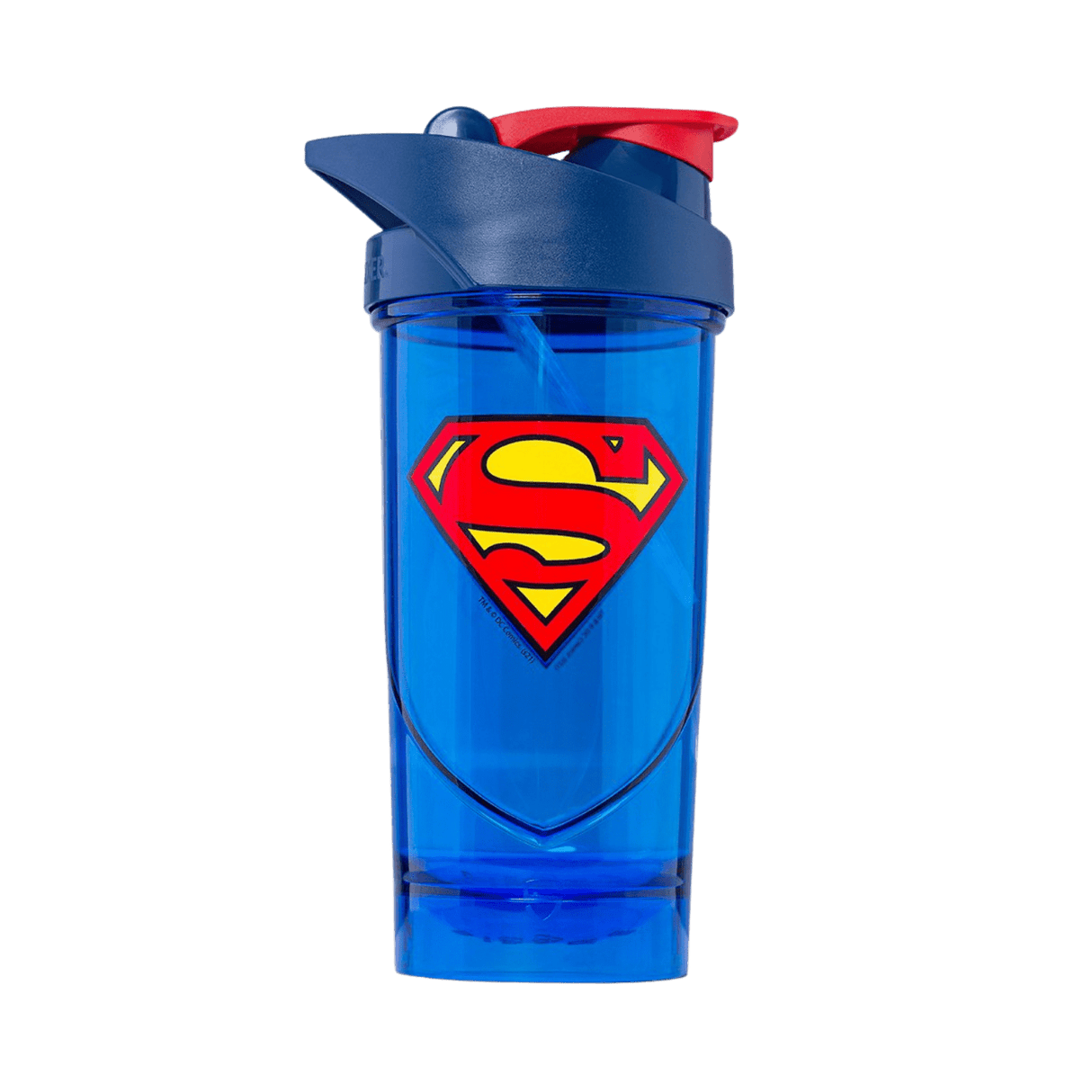 Shaker Hero Pro