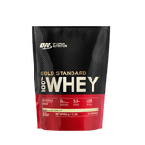 Whey Gold Standard