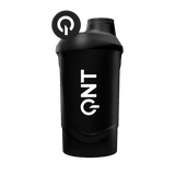 QNT Shaker