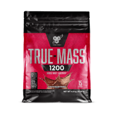 True Mass 1200