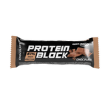 Protein Block Bar