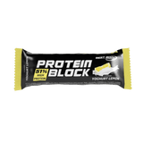 Protein Block Bar