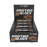 Protein Block Bar