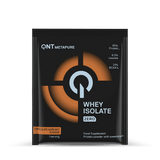 Metapure Isolat 30g