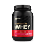 Whey Gold Standard