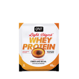Light Digest Whey Protein 40g