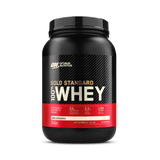 Whey Gold Standard