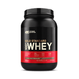 Whey Gold Standard