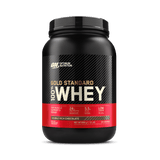 Whey Gold Standard