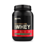 Whey Gold Standard