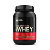 Whey Gold Standard