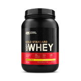 Whey Gold Standard