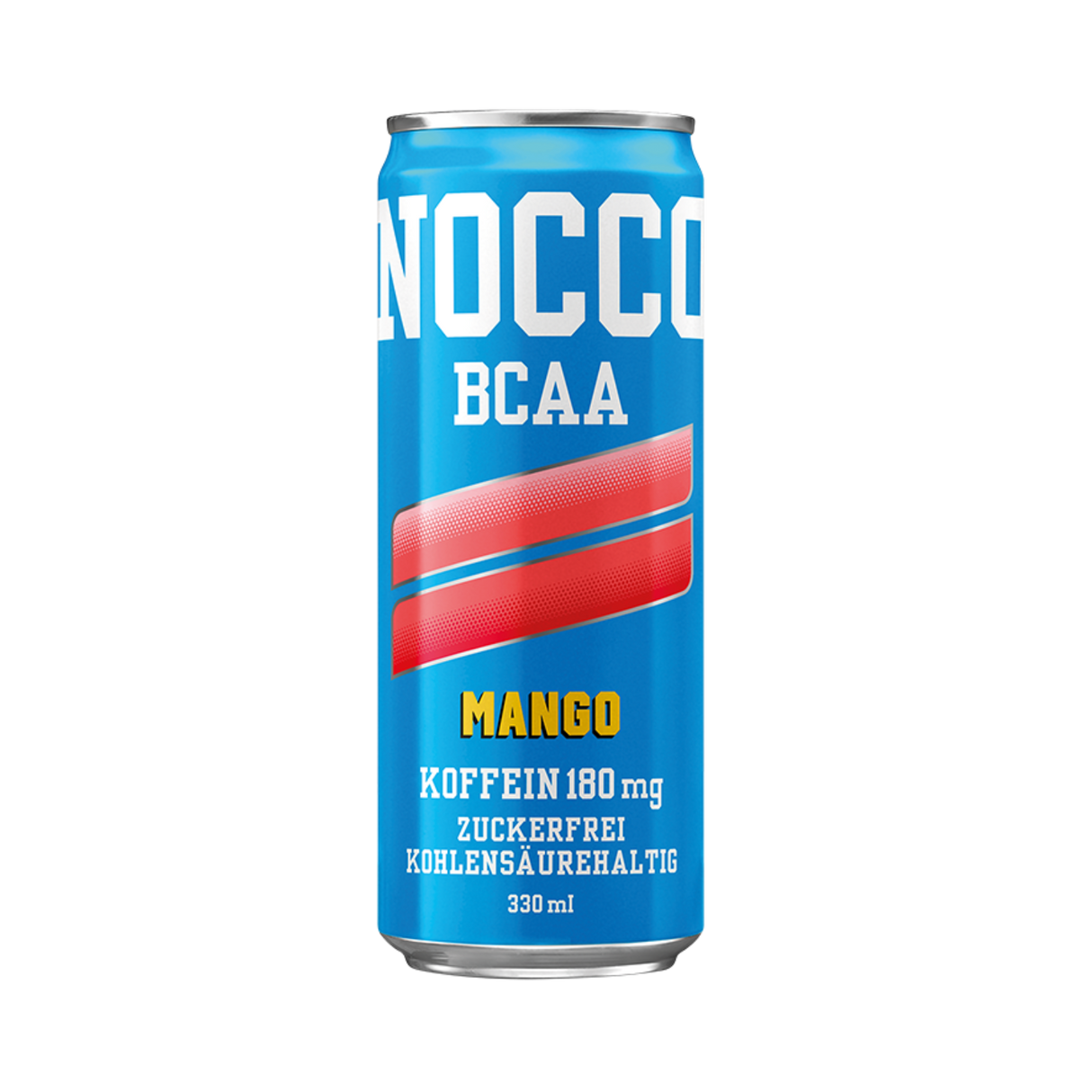 Nocco BCAA