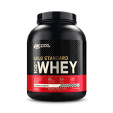 Whey Gold Standard